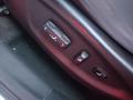 Kia Sorento 2012 годаүшін8 000 000 тг. в Астана – фото 10