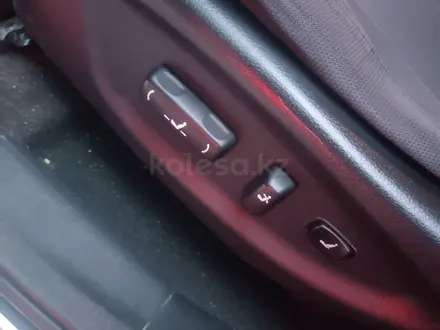 Kia Sorento 2012 года за 8 000 000 тг. в Астана – фото 10