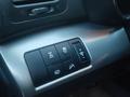 Kia Sorento 2012 годаүшін8 000 000 тг. в Астана – фото 11