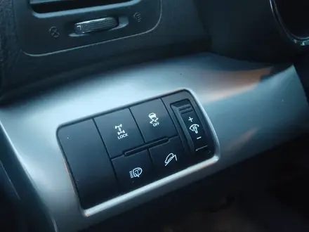 Kia Sorento 2012 года за 8 000 000 тг. в Астана – фото 11