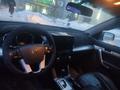 Kia Sorento 2012 годаүшін8 000 000 тг. в Астана – фото 12