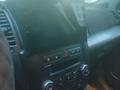 Kia Sorento 2012 годаүшін8 000 000 тг. в Астана – фото 13