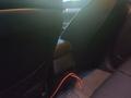 Kia Sorento 2012 годаүшін8 000 000 тг. в Астана – фото 15