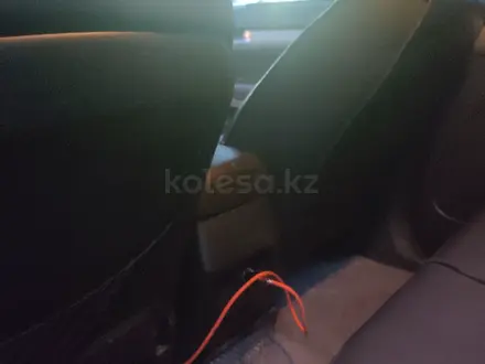 Kia Sorento 2012 года за 8 000 000 тг. в Астана – фото 15