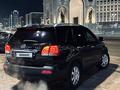 Kia Sorento 2012 годаүшін8 000 000 тг. в Астана – фото 2