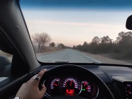 Kia Sorento 2012 года за 8 000 000 тг. в Астана – фото 3