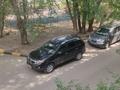 Kia Sorento 2012 годаүшін8 000 000 тг. в Астана – фото 5