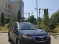 Kia Sorento 2012 годаүшін8 000 000 тг. в Астана – фото 7