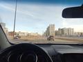 Kia Sorento 2012 годаүшін8 000 000 тг. в Астана – фото 8