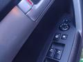 Kia Sorento 2012 годаүшін8 000 000 тг. в Астана – фото 9