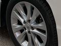 Диски R18 Alphard/Vellfire за 250 000 тг. в Атырау – фото 2