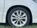 Диски R18 Alphard/Vellfire за 250 000 тг. в Атырау