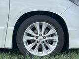 Диски R18 Alphard/Vellfireүшін250 000 тг. в Атырау