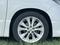 Диски R18 Alphard/Vellfire за 250 000 тг. в Атырау