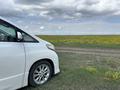 Диски R18 Alphard/Vellfire за 250 000 тг. в Атырау – фото 3