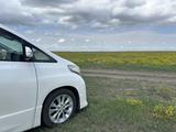 Диски R18 Alphard/Vellfireүшін250 000 тг. в Атырау – фото 3