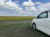 Диски R18 Alphard/Vellfireүшін250 000 тг. в Атырау – фото 4