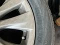 Диски R18 Alphard/Vellfire за 250 000 тг. в Атырау – фото 5