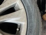 Диски R18 Alphard/Vellfireүшін250 000 тг. в Атырау – фото 5