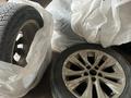 Диски R18 Alphard/Vellfire за 250 000 тг. в Атырау – фото 6