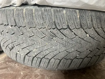 Диски R18 Alphard/Vellfire за 250 000 тг. в Атырау – фото 8
