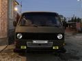 Volkswagen Transporter 1989 года за 1 200 000 тг. в Кызылорда – фото 2