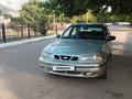 Daewoo Nexia 2007 года за 1 300 000 тг. в Сарыагаш