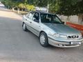 Daewoo Nexia 2007 года за 1 300 000 тг. в Сарыагаш – фото 2