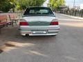 Daewoo Nexia 2007 года за 1 300 000 тг. в Сарыагаш – фото 3