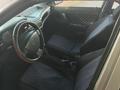 Daewoo Nexia 2007 года за 1 300 000 тг. в Сарыагаш – фото 4