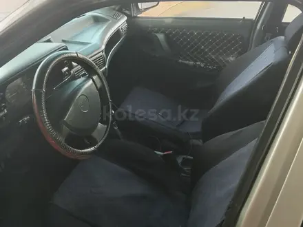 Daewoo Nexia 2007 года за 1 300 000 тг. в Сарыагаш – фото 4