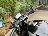 Honda  NC 700S 2013 года за 3 000 000 тг. в Риддер – фото 3