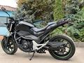 Honda  NC 700S 2013 года за 3 000 000 тг. в Риддер – фото 2