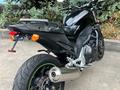 Honda  NC 700S 2013 годаfor3 000 000 тг. в Риддер – фото 7