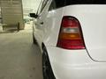 Mercedes-Benz A 160 1998 годаfor1 450 000 тг. в Алматы – фото 5