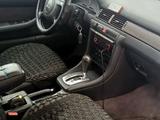 Audi A6 1998 годаүшін2 300 000 тг. в Павлодар – фото 5