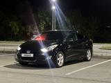 Hyundai Elantra 2012 годаүшін5 500 000 тг. в Костанай