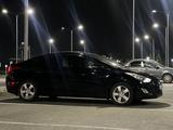 Hyundai Elantra 2012 годаүшін5 500 000 тг. в Костанай – фото 3
