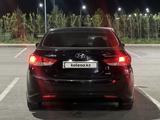 Hyundai Elantra 2012 годаүшін5 500 000 тг. в Костанай – фото 5