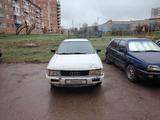 Audi 80 1990 года за 700 000 тг. в Степногорск – фото 2