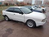 Audi 80 1990 года за 700 000 тг. в Степногорск