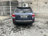 Toyota Highlander 2011 годаүшін12 500 000 тг. в Семей – фото 2