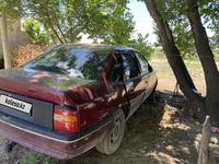 Opel Vectra 1991 года за 650 000 тг. в Шымкент