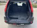 Nissan X-Trail 2010 годаfor4 500 000 тг. в Алматы – фото 4