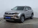 Changan CS35 Plus 2023 года за 7 580 000 тг. в Астана