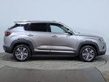 Changan CS35 Plus 2023 года за 7 580 000 тг. в Астана – фото 4