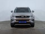 Changan CS35 Plus 2023 года за 7 580 000 тг. в Астана – фото 2