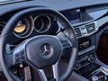 Mercedes-Benz CLS 63 AMG 2012 годаfor24 500 000 тг. в Шымкент – фото 24
