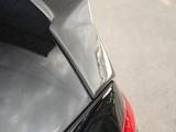 Mercedes-Benz CLS 63 AMG 2012 годаfor24 500 000 тг. в Шымкент – фото 5