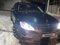 Mercedes-Benz S 350 2007 годаүшін6 500 000 тг. в Алматы